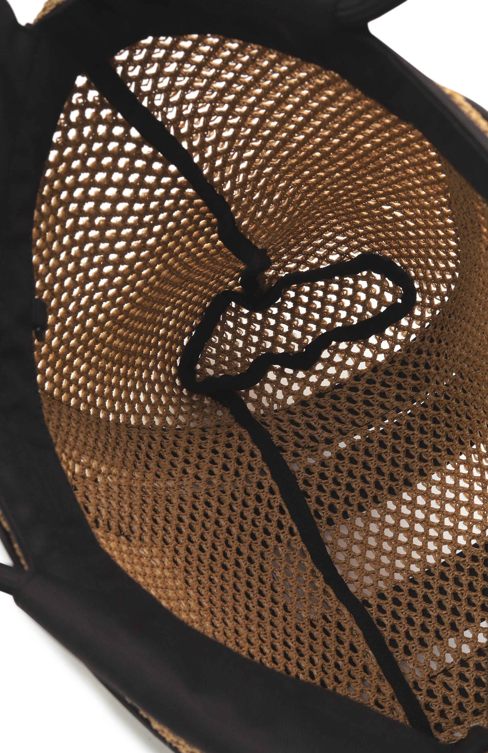 Сумка-тоут cage-d DIESEL, арт. X10169/P8069, фото 5