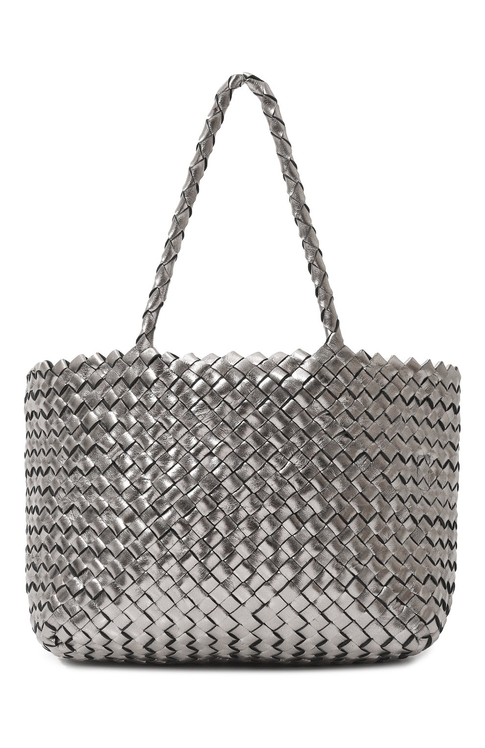 Сумка inside-out DRAGON DIFFUSION, арт. 8158, фото 6