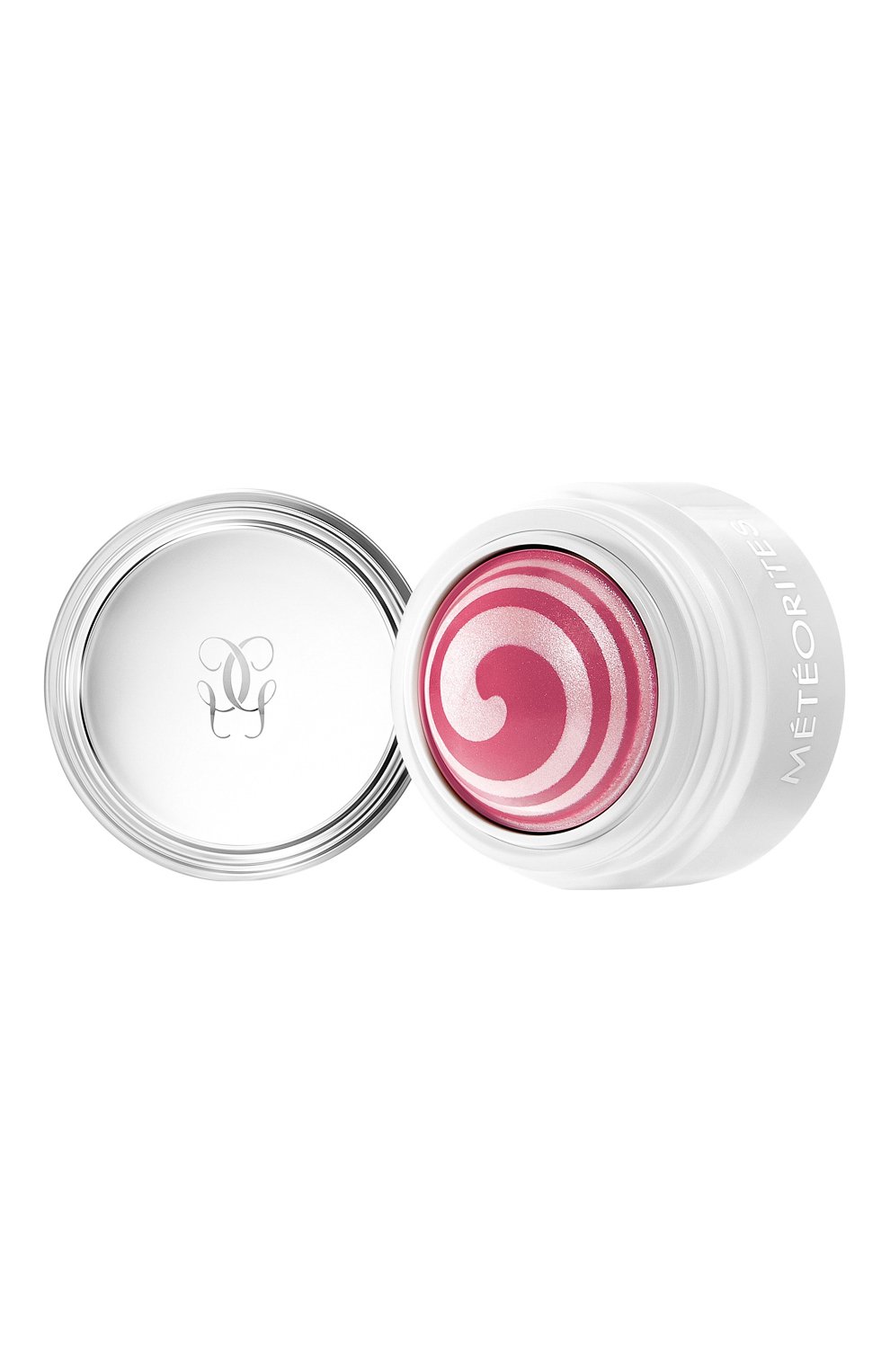Гелевые румяна с освежающим эффектом météorites bubble blush, rose GUERLAIN, арт. G042886, фото 1