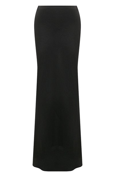 Женская льняная юбка SASHAVERSE, арт. SK023/Linen/9102.900/SS24