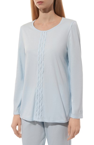 Хлопковая пижама FERAUD, арт. 3241207, фото 3