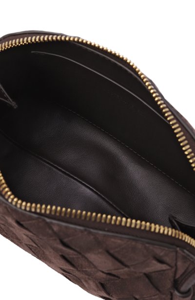 Сумка concert BOTTEGA VENETA, арт. 794258/V5ZZ4, фото 5