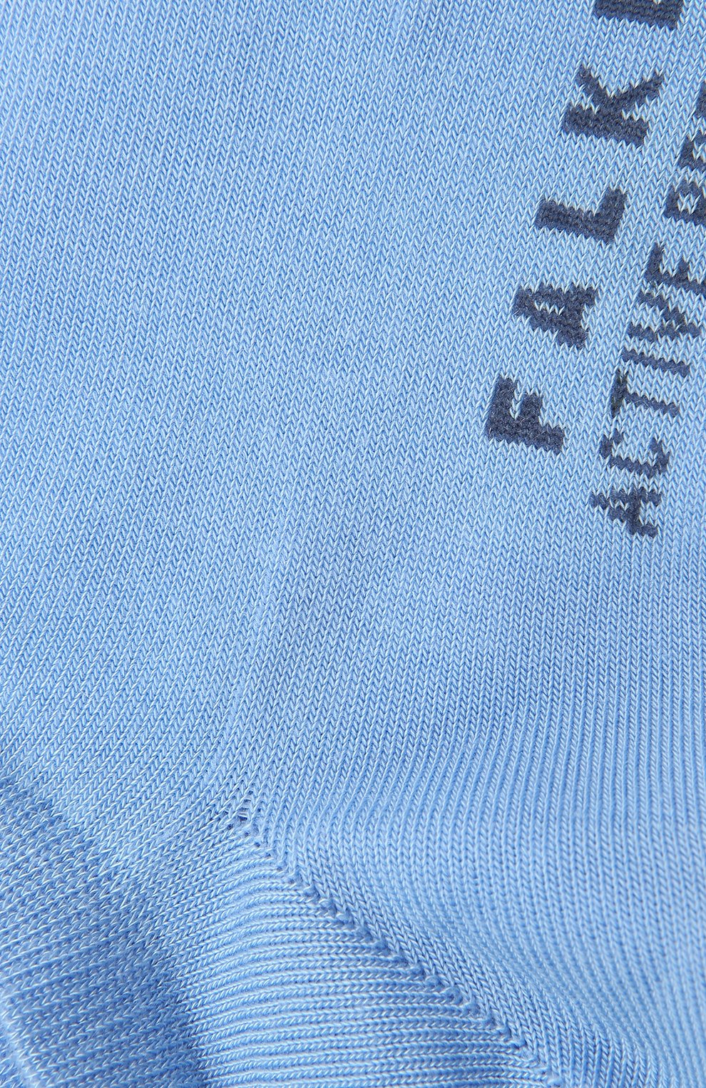 Носки active breeze FALKE, арт. 46124, фото 2