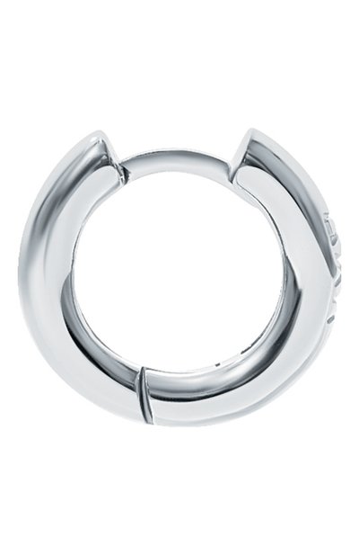 Серьга-хуп дар AVGVST, арт. 1006057-01, фото 1