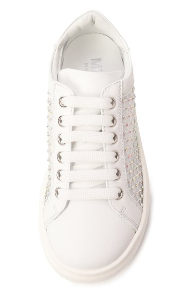 Кеды MISSOURI, арт. 11970/28-30, фото 4