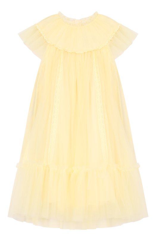 Платье C`era una volta