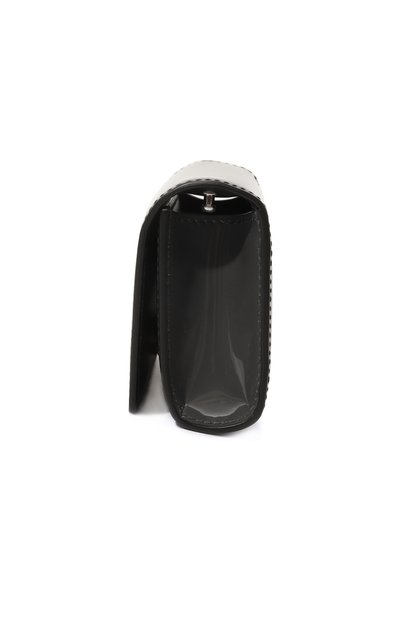 Сумка DOLCE & GABBANA, арт. BI3258/AI413, фото 4