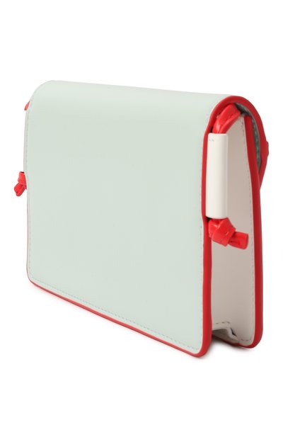 Сумка MARNI, арт. M01256/M00TK, фото 2