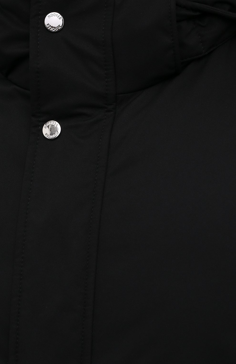 Пуховик vermont-ads MOORER, арт. VERM0NT-ADS/M0UCA100028-TEPA011, фото 5