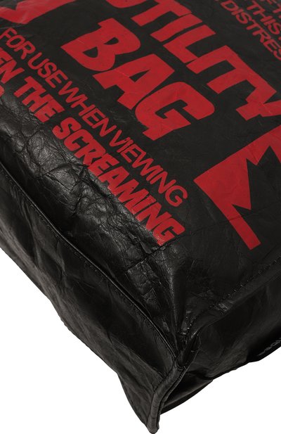 Сумка-шопер DSQUARED2, арт. SPM0084/16807641, фото 3