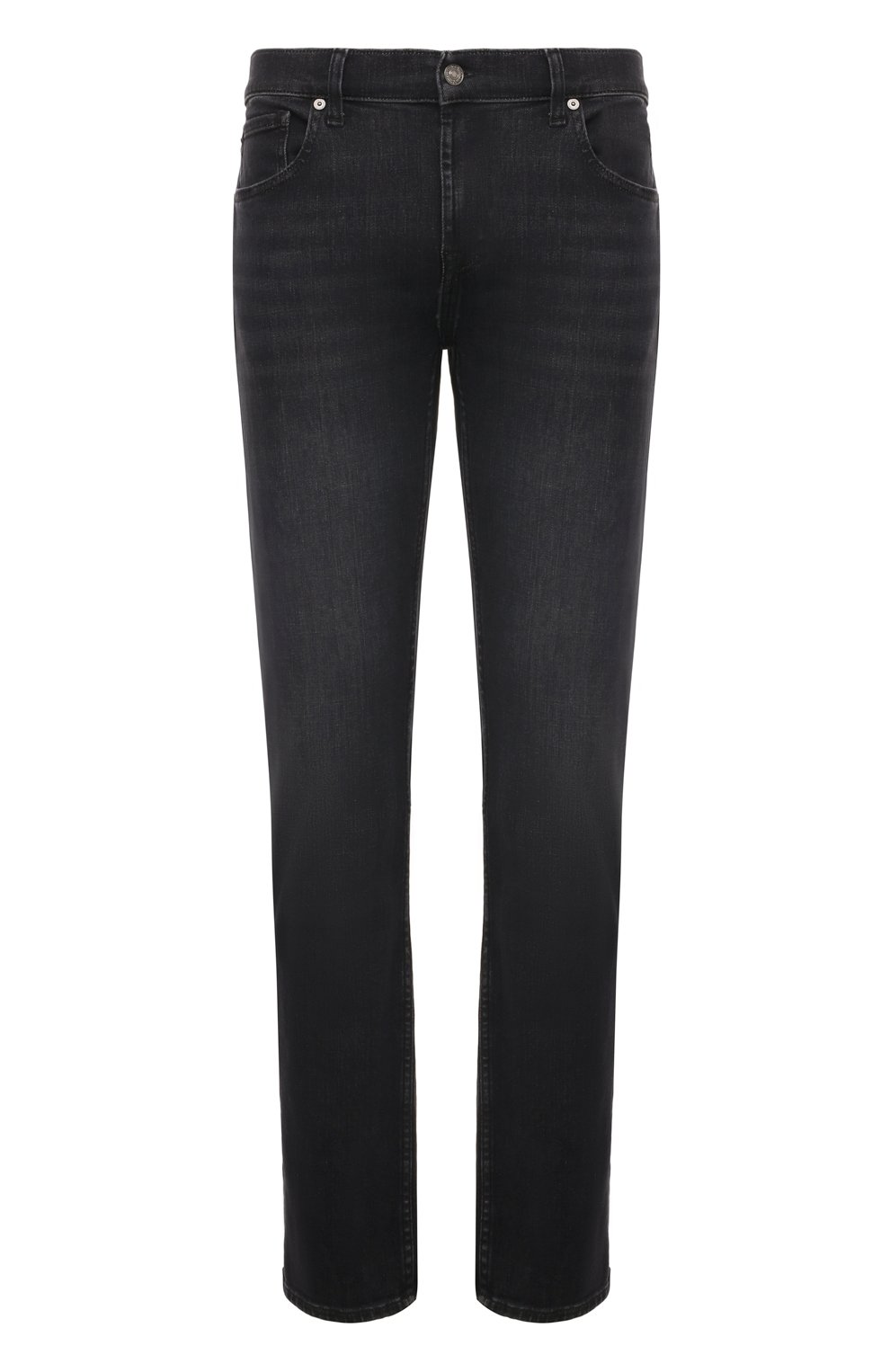 Джинсы slimmy 7 FOR ALL MANKIND, арт. JSMSC340NW, фото 1