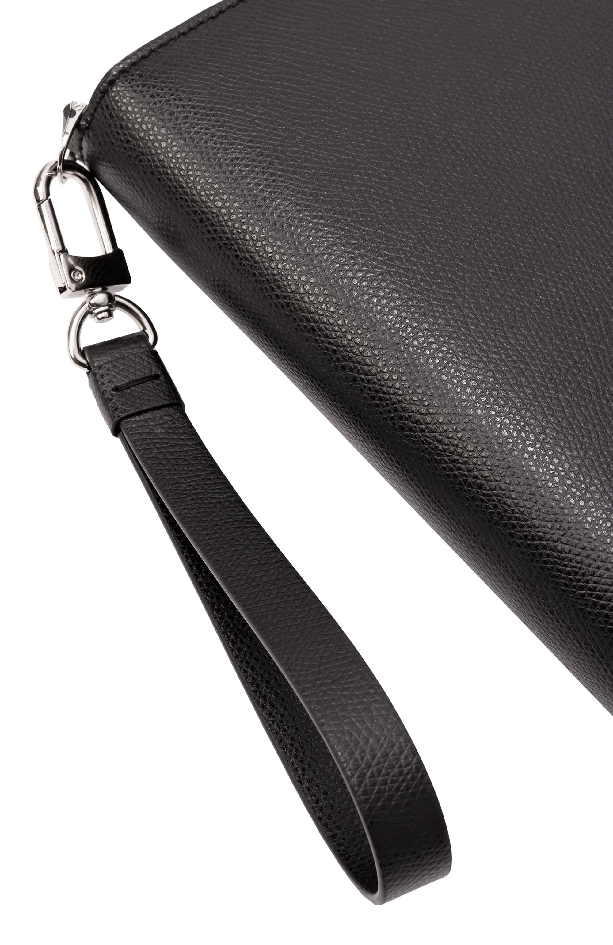 Борсетка DOUCAL'S, арт. DA0018PA0, фото 3