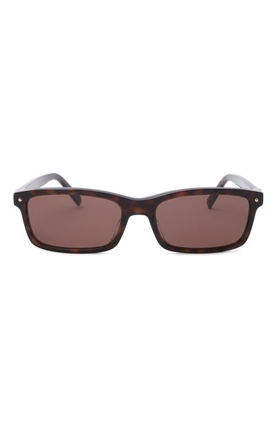 Солнцезащитные очки DIOR EYEWEAR, арт. PETIT CD S1I 20F0, фото 3