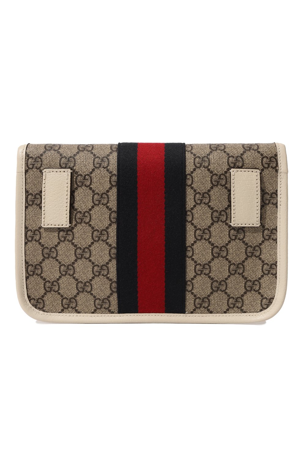 Поясная сумка ophidia GUCCI, арт. 674081 96IWT, фото 6