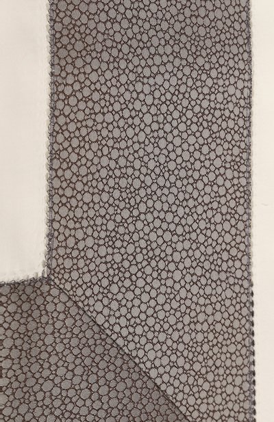 Наволочка forever bordo yd FRETTE, арт. FR6587 E0700 065B, фото 3