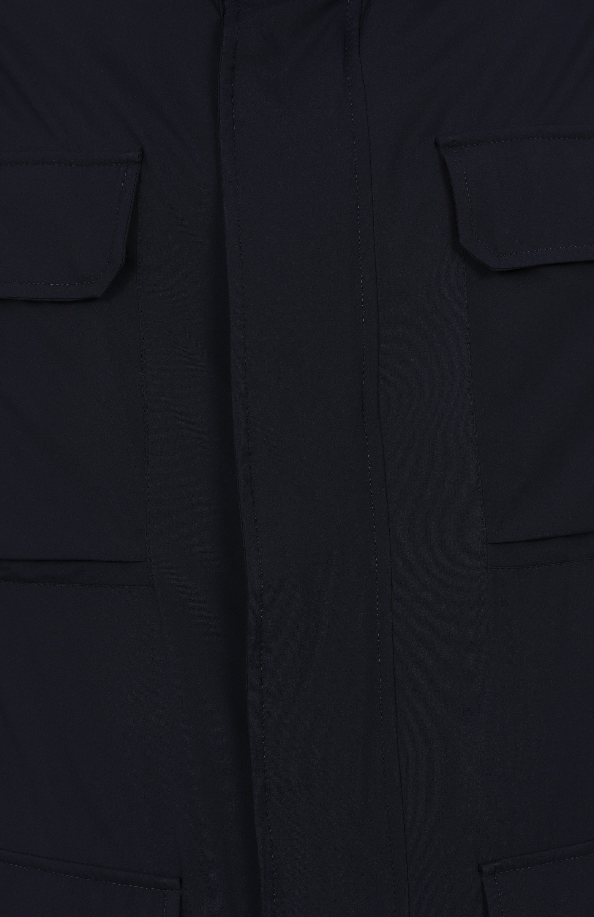 Куртка PAUL&SHARK, арт. 25412603, фото 5