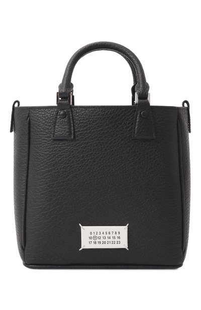 Женская сумка 5ac MAISON MARGIELA, арт. SB1WG0047/P4348