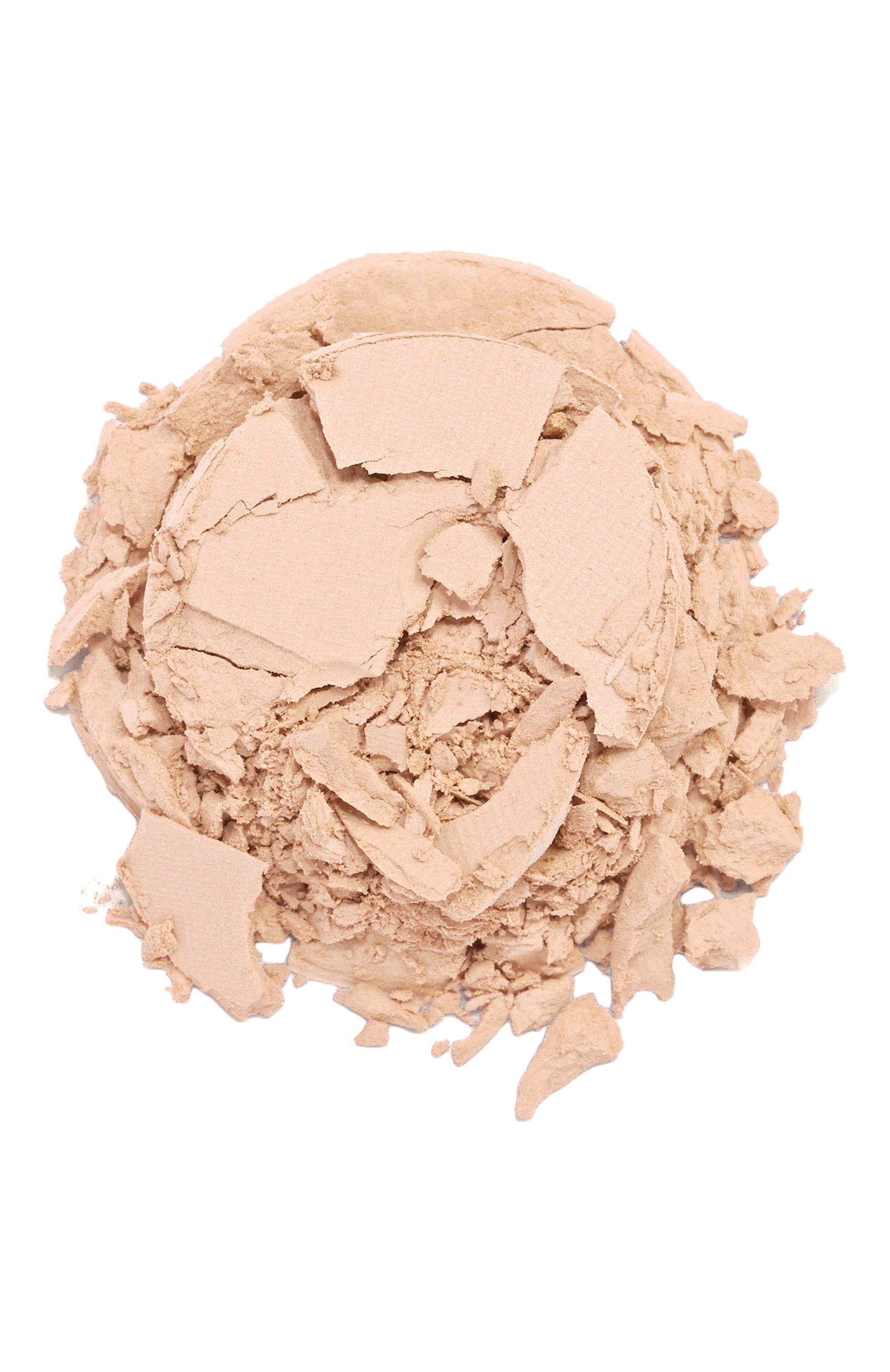 Компактная фитопудра phyto-poudre compacte, 1 rosy (12g) SISLEY, арт. 183041, фото 2