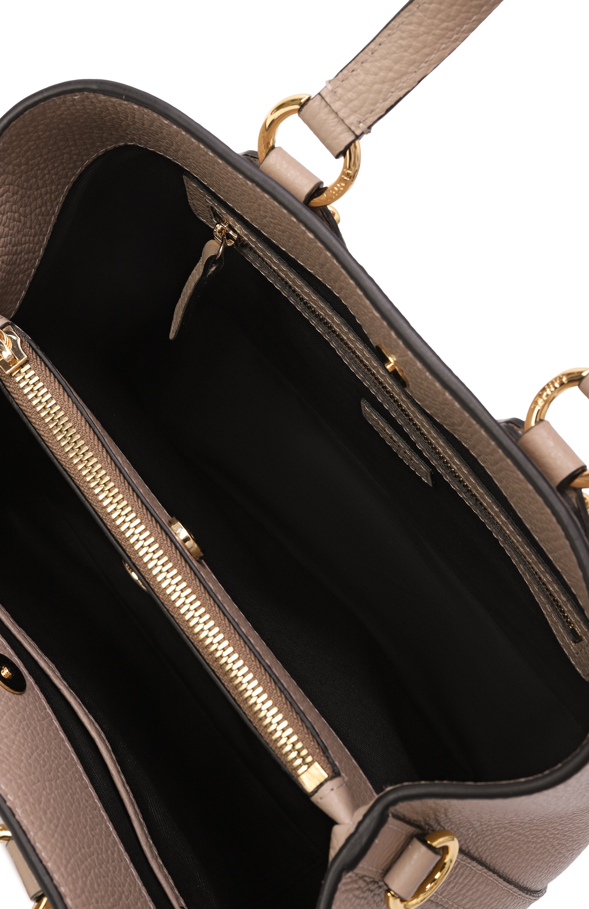 Сумка neo izy small LANCEL, арт. A12133, фото 5