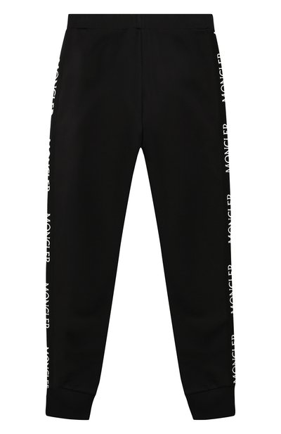 Комплект из толстовки и брюк MONCLER, арт. E2-954-88143-05-809F8/12-14A, фото 5