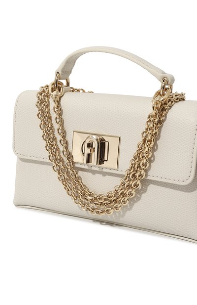 Сумка furla 1927 mini FURLA, арт. WE00423/ARE000, фото 3