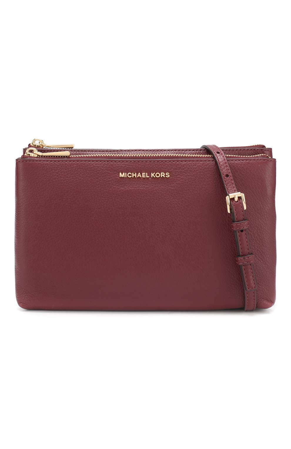 Сумка adele MICHAEL MICHAEL KORS, арт. 32S7GAFC3L, фото 6