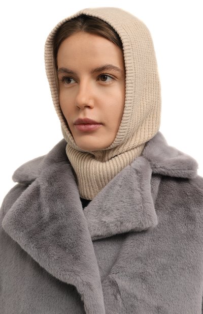 Шапка-балаклава NOT SHY, арт. 4303205, фото 2