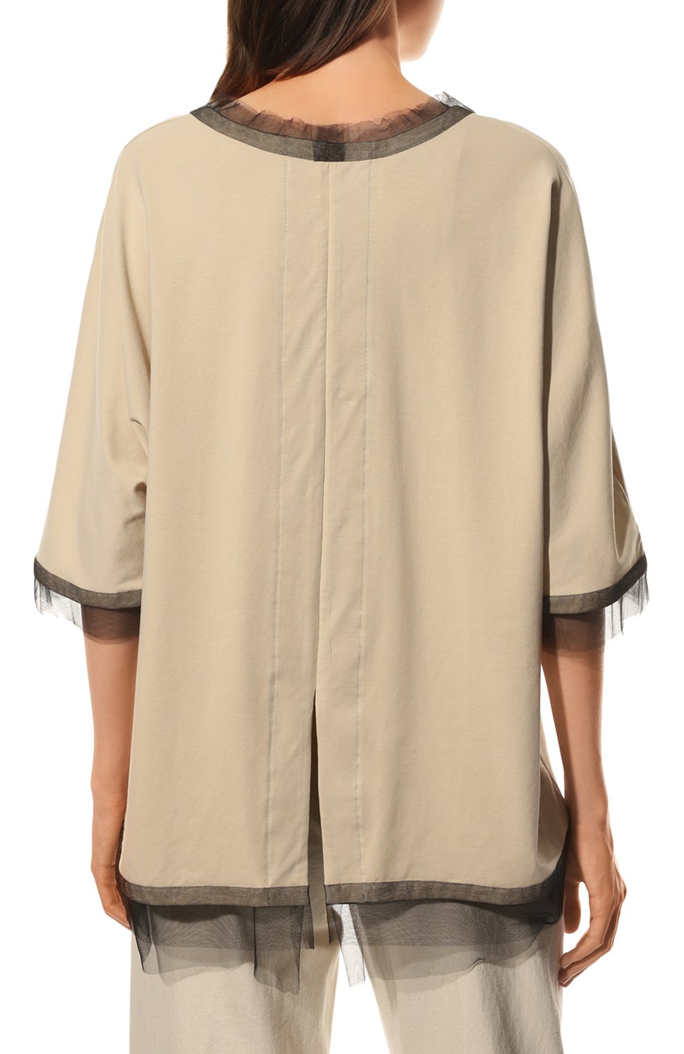 Футболка MIDGARD PARIS, арт. ЕЕ 006, фото 4