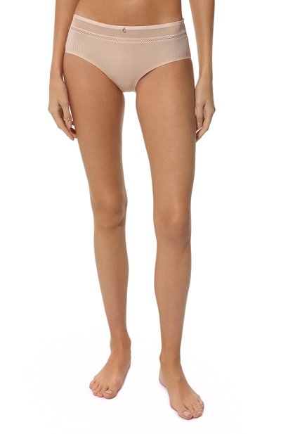 Трусы-слипы CHANTELLE, арт. C16G40, фото 2