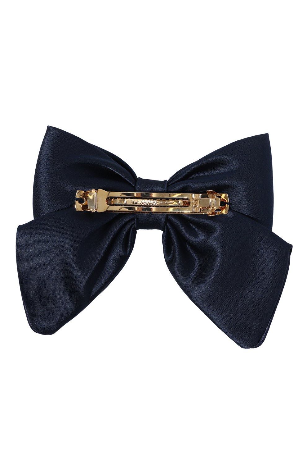 Бант ALEXANDRE DE PARIS, арт. TA8-19T-A20 M, фото 3