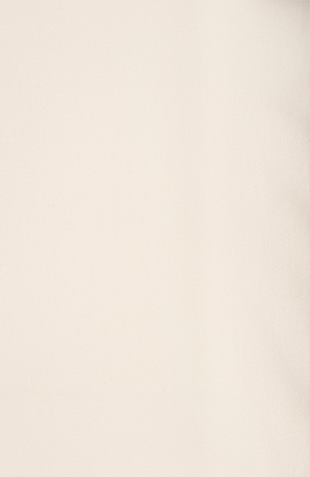 Комплект постельного белья forever yd FRETTE, арт. FR6588 E3491 260A, фото 5