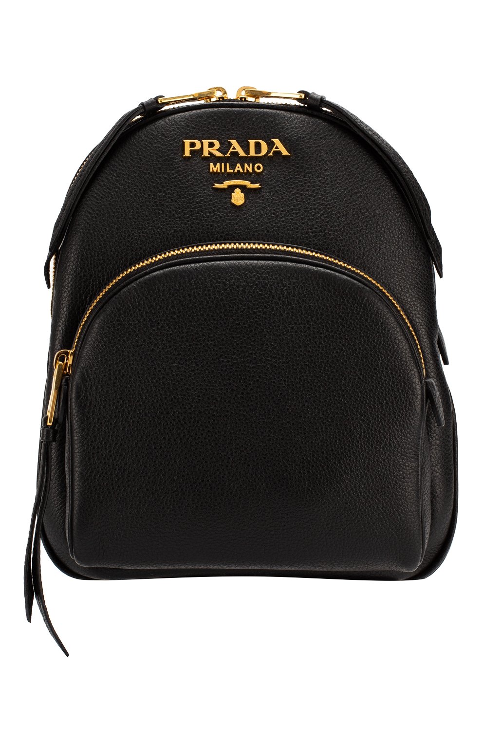 Рюкзак PRADA, арт. 1BZ051-2BBE-F0002-NOO, фото 1