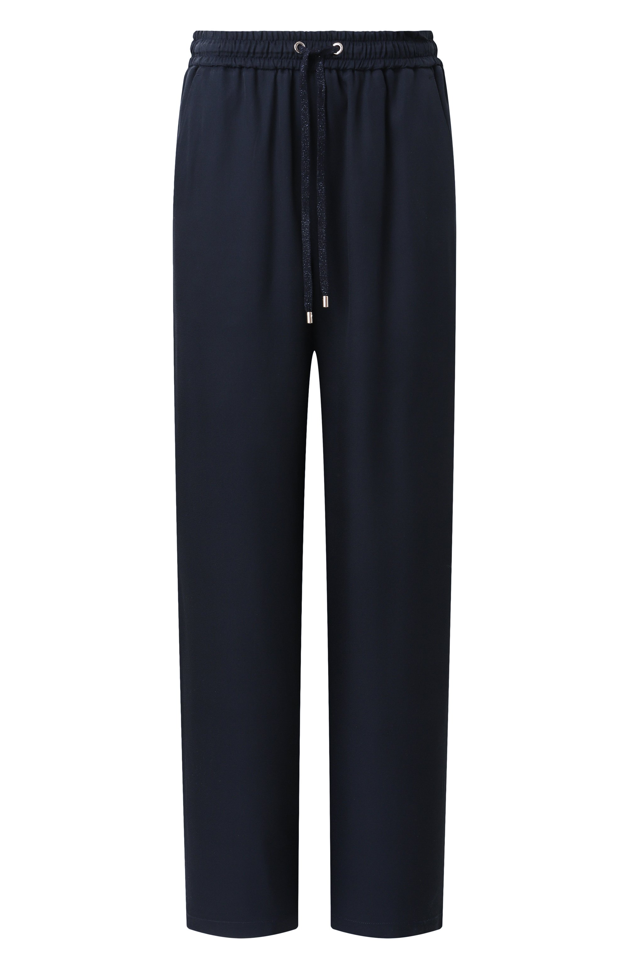 Брюки LORENA ANTONIAZZI, арт. P2562PA31A/3612, фото 1