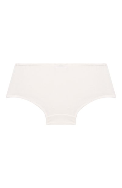 Трус ы LA PERLA, арт. 55977/8A-14A, фото 2