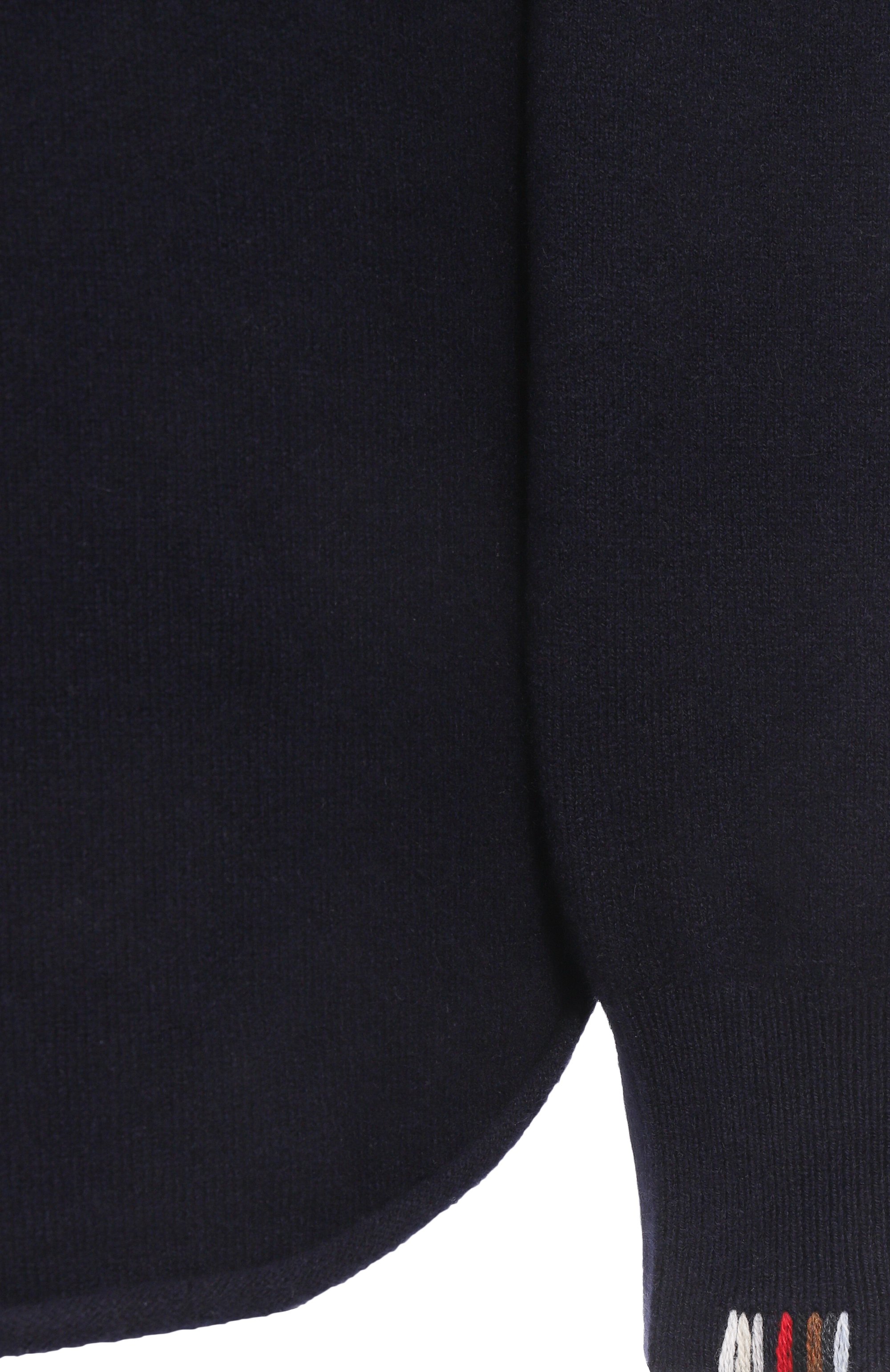 Кашемировый свитер EXTREME CASHMERE, арт. 053-001-01-FE-01, фото 6