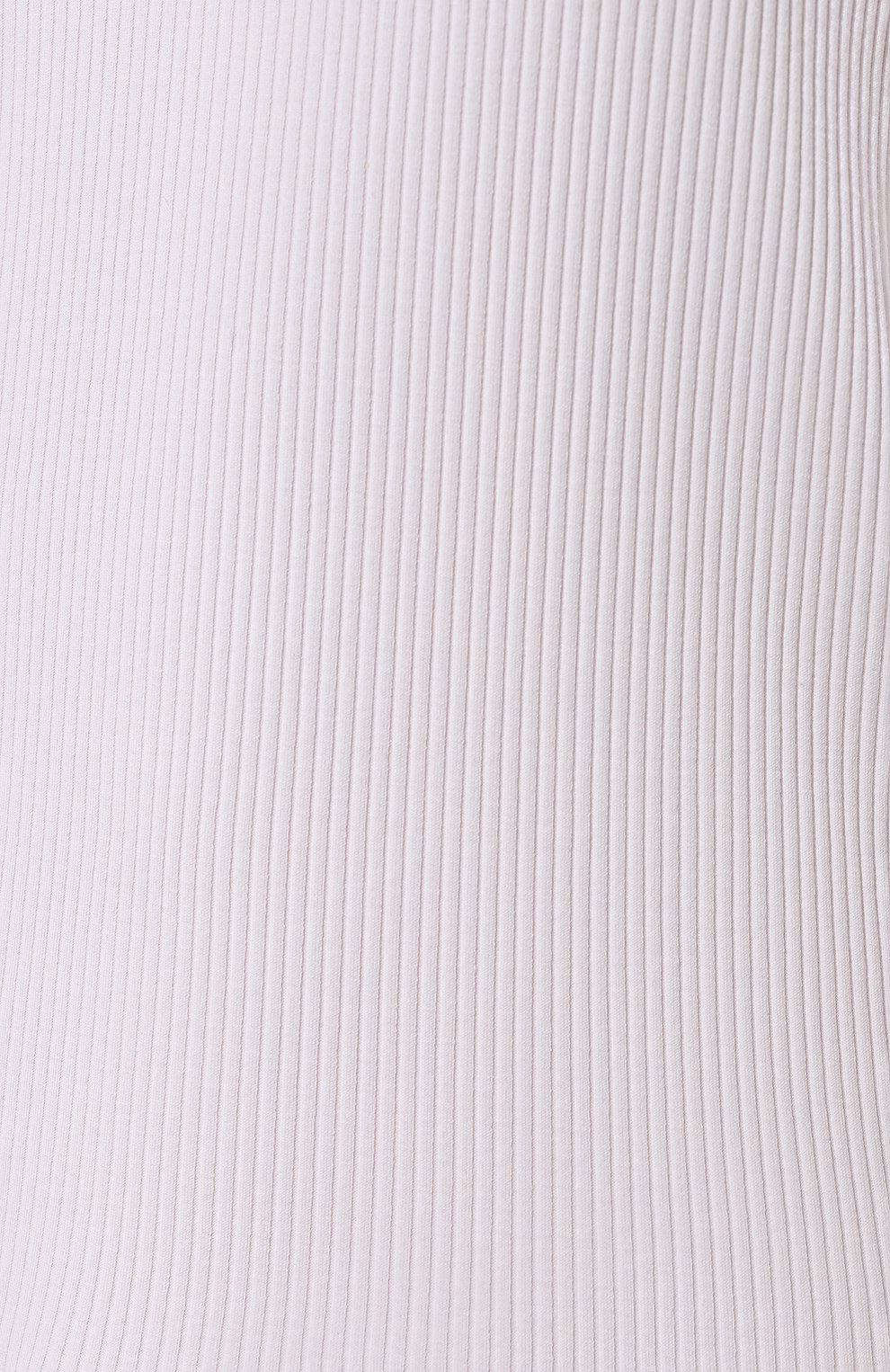 Хлопковый топ BRUNELLO CUCINELLI, арт. MG902BP398, фото 5