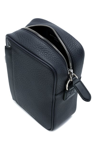 Кожаная сумка ASPINAL OF LONDON, арт. 011-2414_10550000, фото 4