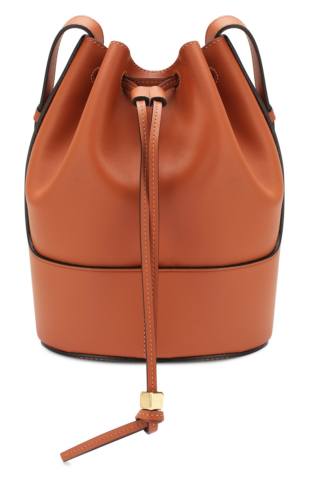 Сумка balloon small LOEWE, арт. 326.75AC31, фото 1