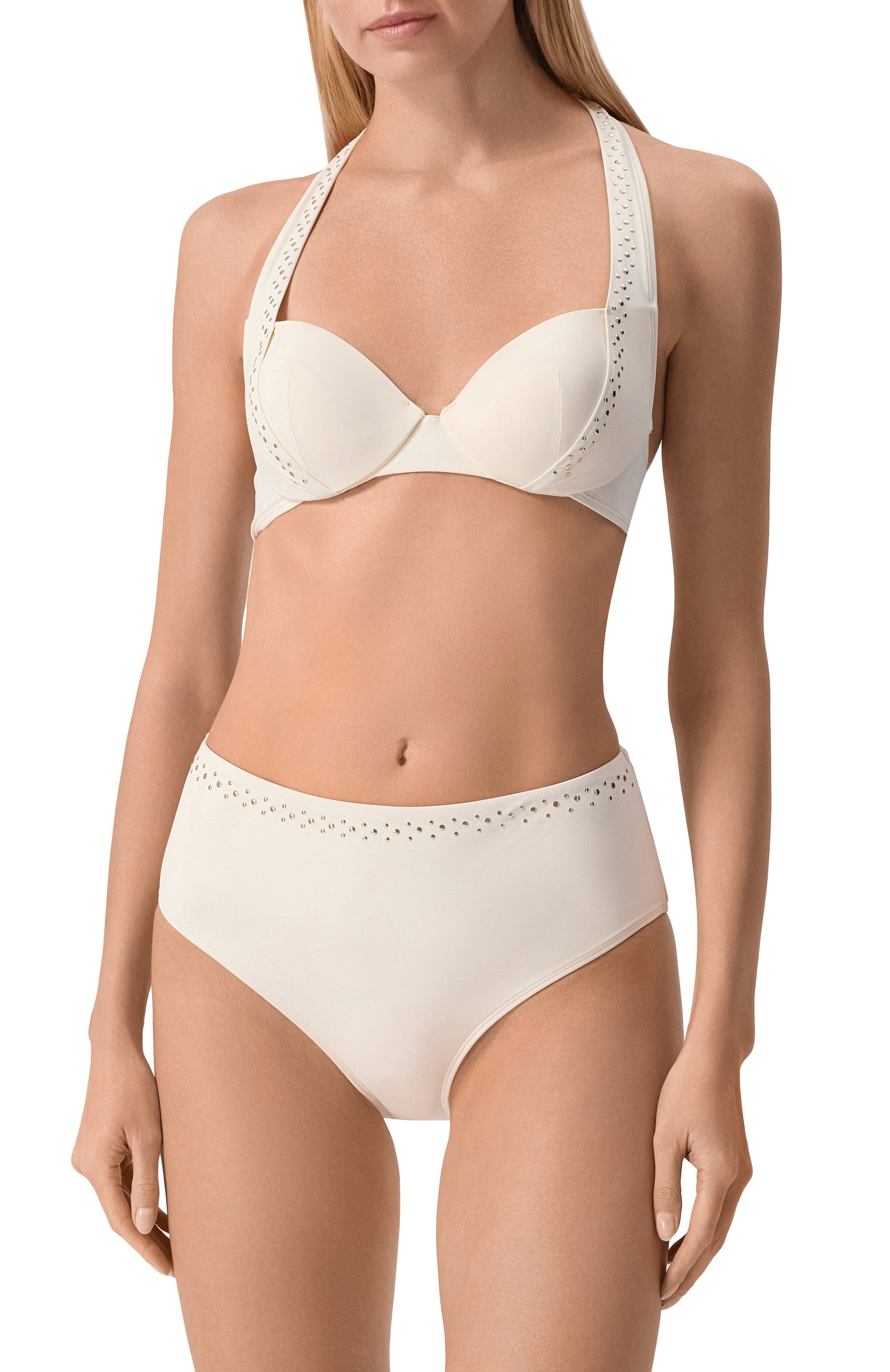 Плавки-бикини AUBADE, арт. 6P24, фото 2