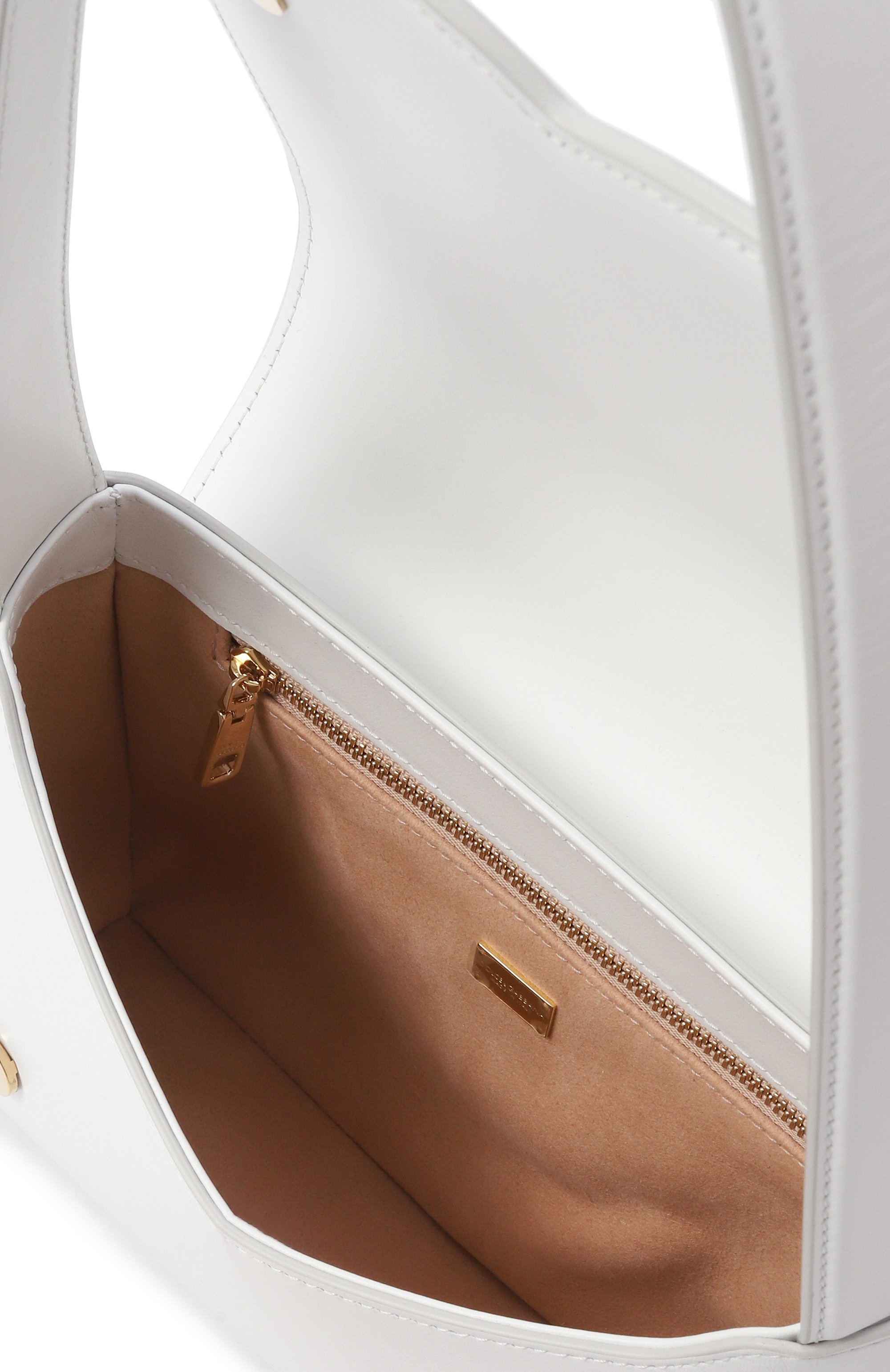 Сумка dg logo DOLCE & GABBANA, арт. BB7516/AW576, фото 5