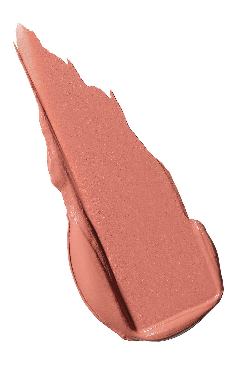 Губная помада macximal matte, оттенок honeylove (3,5g) MAC, арт. NY9N-35, фото 2