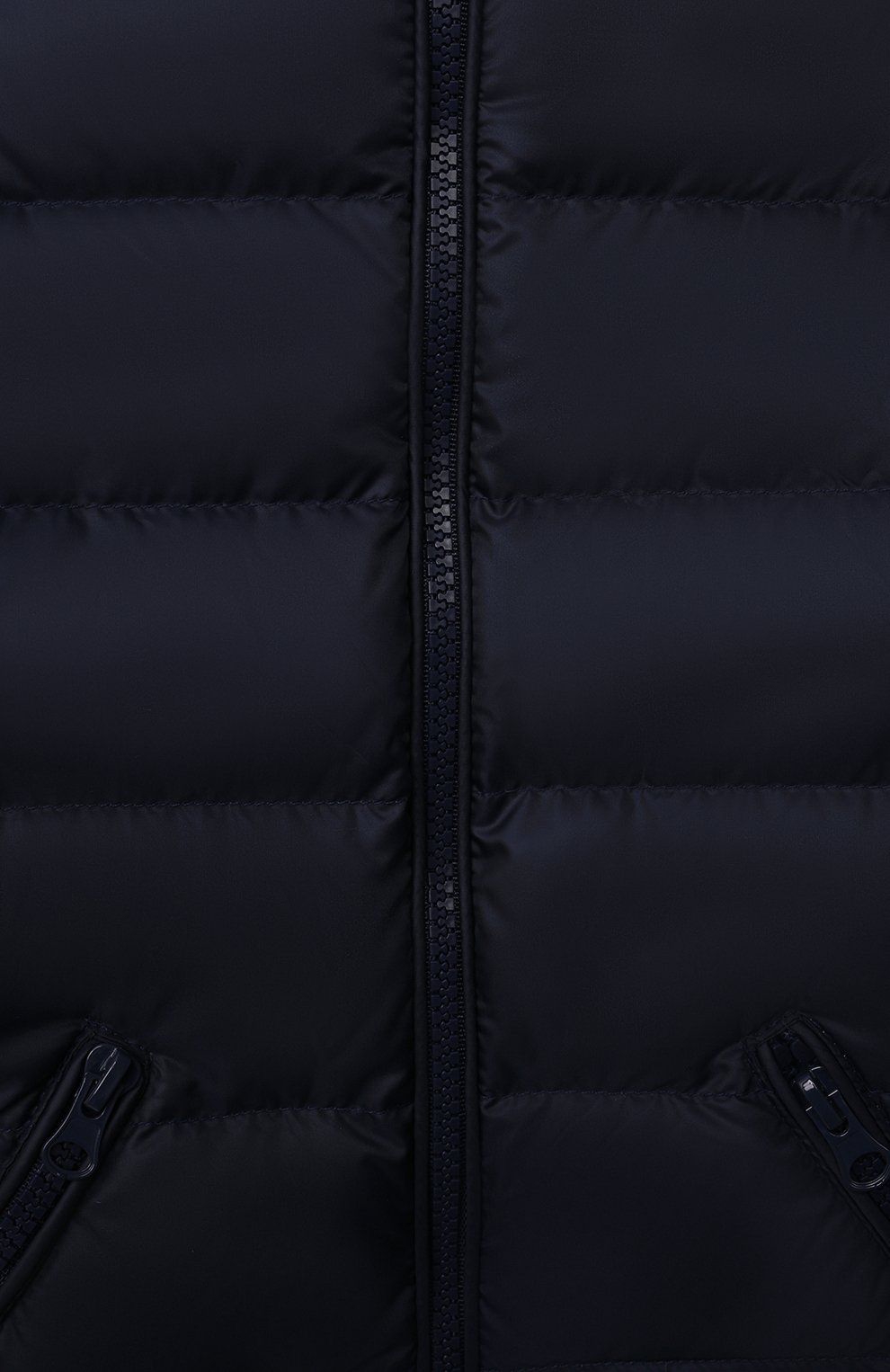 Пуховый комбинезон CHEPE, арт. 391012, фото 3