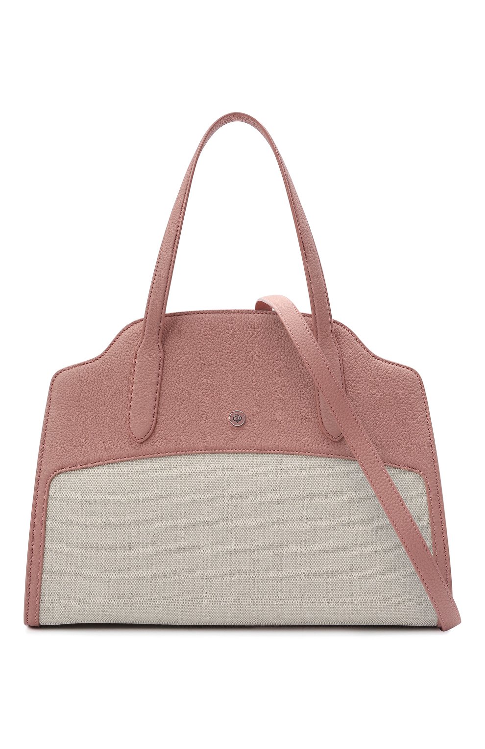 Сумка sesia large LORO PIANA, арт. FAL6780, фото 6