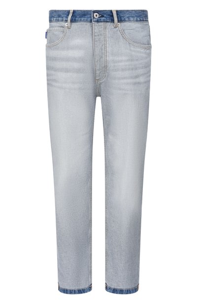 Мужские джинсы jonah HUGO BLUE, арт. 50556202