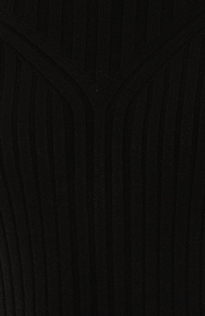 Платье PIETRO BRUNELLI, арт. AGN001/VIM038/9999, фото 5