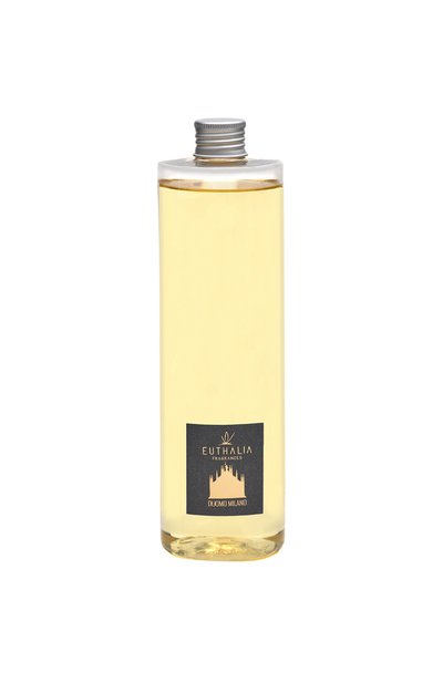 Рефил для диффузора duomo milano (500ml) EUTHALIA FRAGRANCES, арт. 4603336952584