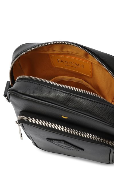 Сумка DOUCAL'S, арт. DB0014PA0, фото 5