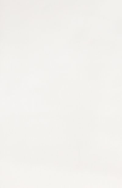 Комплект постельного белья links embroidery FRETTE серого цвета по цене 199500 руб., арт. FR6568 E3491 220B, фото 5 Комплект постельного белья links embroidery FRETTE, арт. FR6568 E3491 220B, фото 5