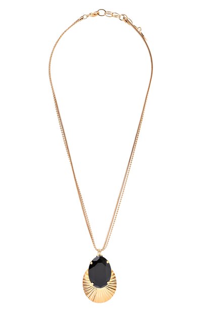 Подвеска ANTON HEUNIS, арт. BCK1.15, фото 1