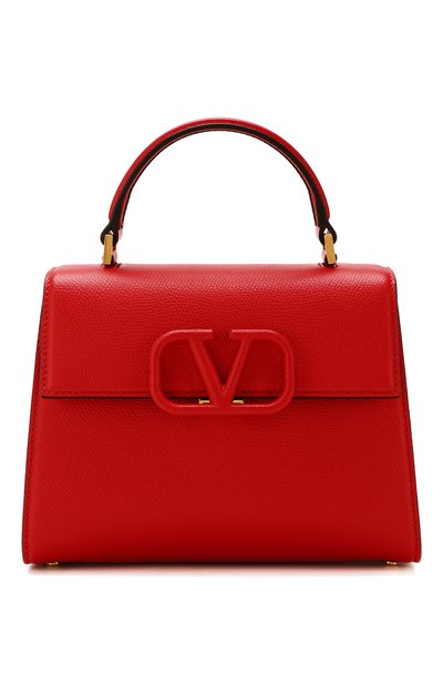 Сумка vsling small VALENTINO, арт. TW2B0F53/KGW, фото 1